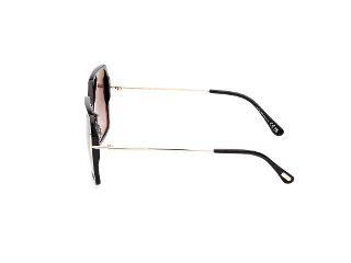 Tom Ford Sunglasses FT1039-F JOANNA