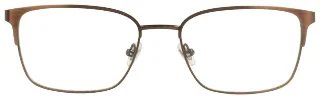 Ducks Unlimited Eyeglasses Banded