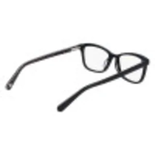 Nine West Eyeglasses NW5184