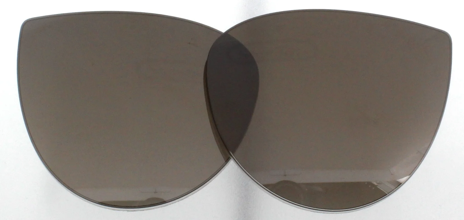 Fendi Replacement Lenses 0138/S