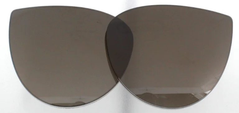 Fendi Replacement Lenses 0138/S