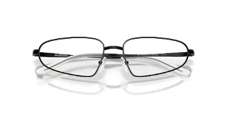 Oakley Eyeglasses NEOASTRA