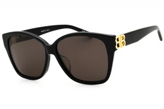 Balenciaga Sunglasses BB0135SA