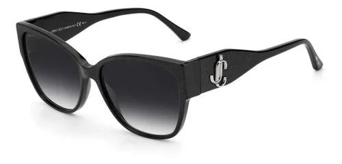 Jimmy Choo Sunglasses SHAY/S