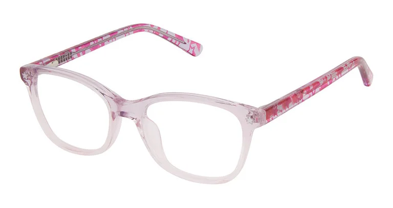 Superflex Kids Eyeglasses SFK-314