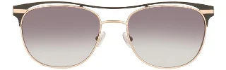 Vera Bradley Sunglasses Lennox