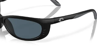 Costa Del Mar Sunglasses 6S9058