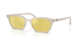 68086D Cloudy Warm White