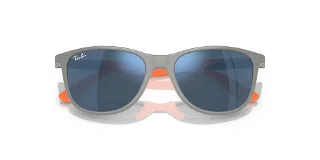Ray Ban Jr Sunglasses RJ9077S