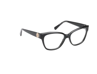 Harley Davidson Eyeglasses HD50106