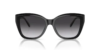 Emporio Armani Sunglasses EA4198