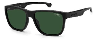 0003 03 Uc Matte Black