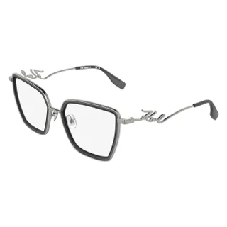 Karl Lagerfeld Eyeglasses KL364