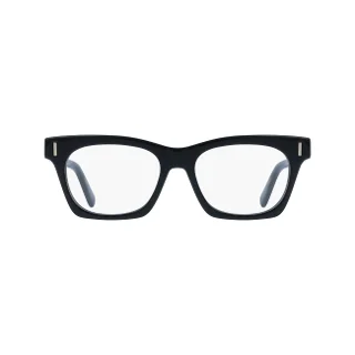 Salvatore Ferragamo Eyeglasses SF3025
