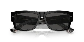 Dolce & Gabbana Sunglasses DG4451F