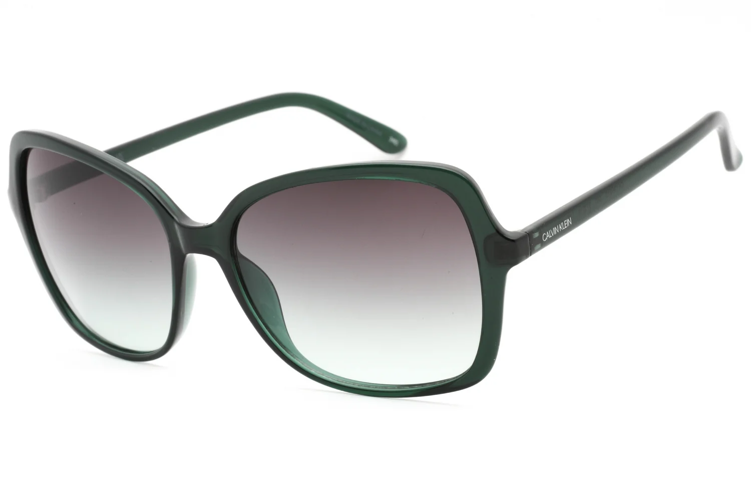 Calvin Klein Sunglasses CK19561S
