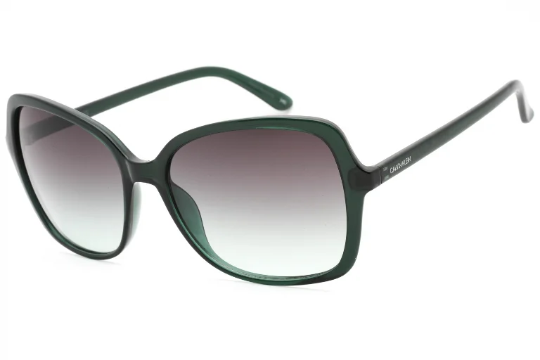 Calvin Klein Sunglasses CK19561S