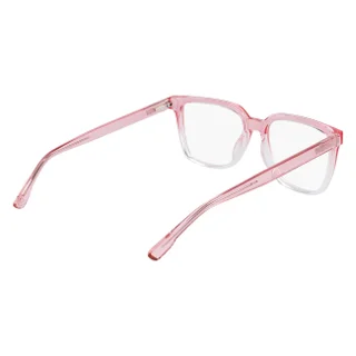 Mcallister Eyeglasses MC4512