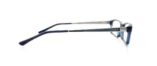 Polo Eyeglasses PH2076