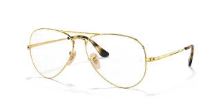 Ray Ban Eyeglasses RX6489