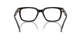 Coach Eyeglasses HC6266U