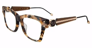 Multicolor Khaki Havana (0Kha)