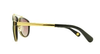 Marc Jacobs Sunglasses 515/S