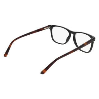 Lenton & Rusby Eyeglasses LR4508