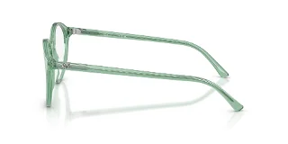 Ray Ban Eyeglasses RX5430F