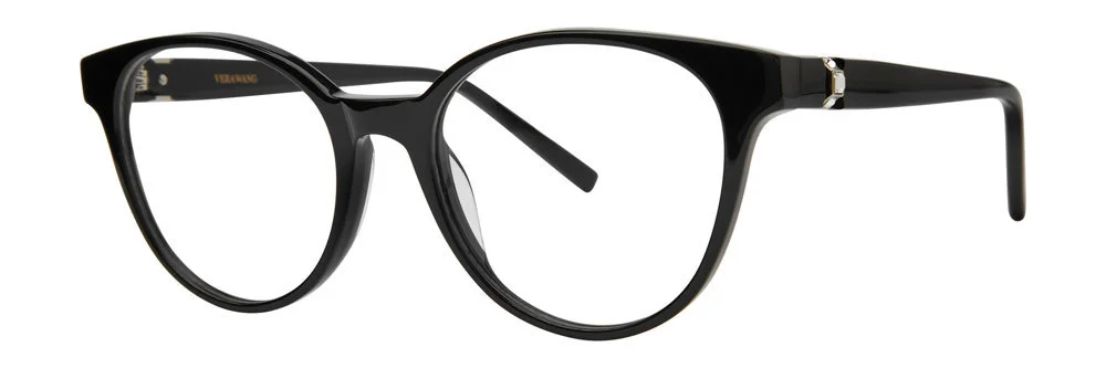 Vera Wang Eyeglasses MONIA