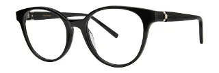 Vera Wang Eyeglasses MONIA