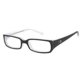 538 Black