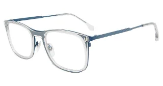 Blue 0M78