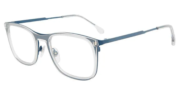 Lozza Eyeglasses VL2375