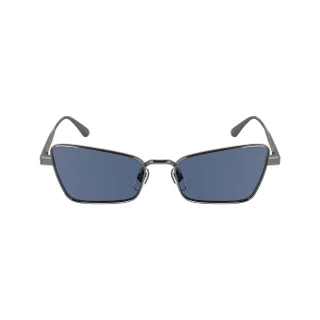 Calvin Klein Sunglasses CK24110S