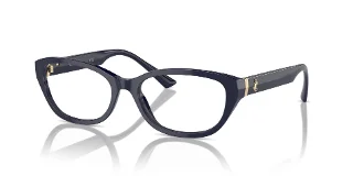 Jimmy Choo Eyeglasses JC3015