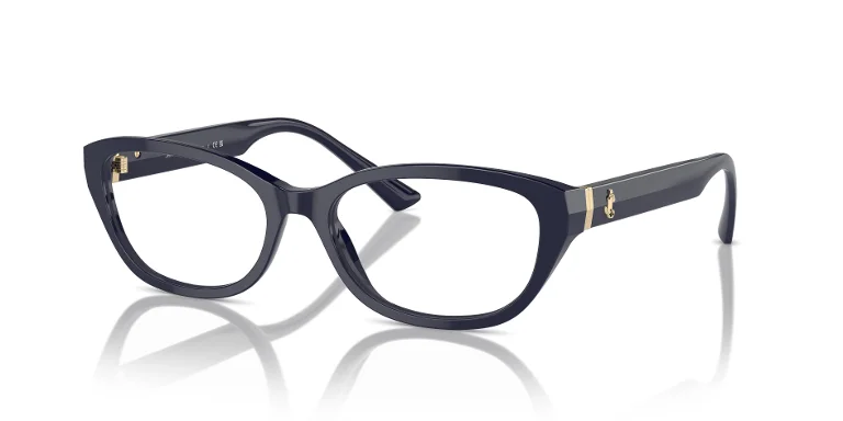 Jimmy Choo Eyeglasses JC3015
