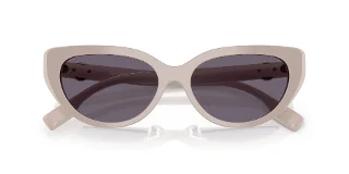 Tory Burch Sunglasses TY7220D