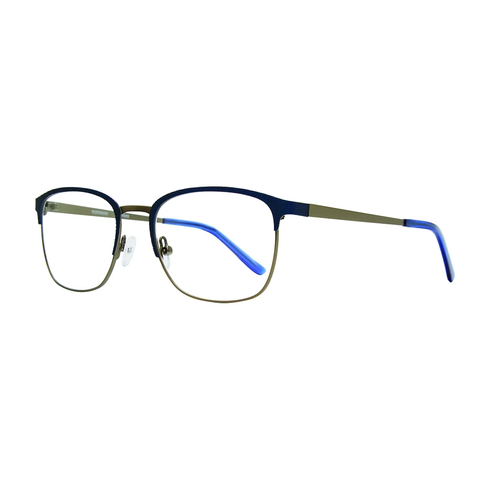Workman Eyeglasses WKM08