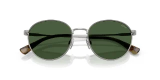 Polo Sunglasses PH3163