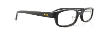 Polo Eyeglasses PP8513