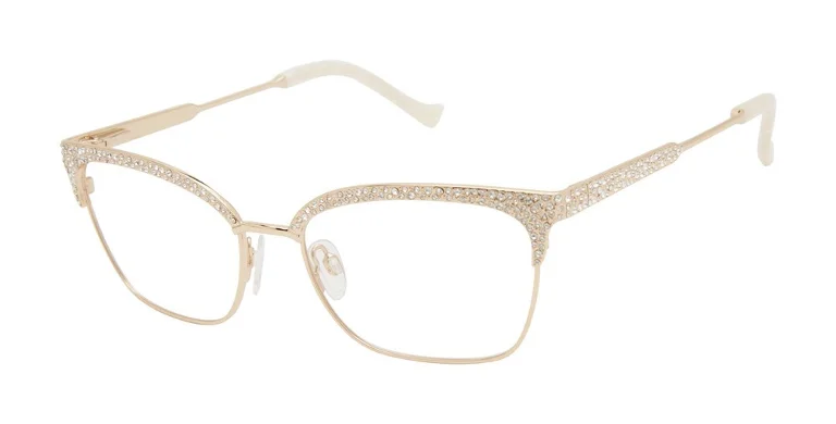Tura Eyeglasses TE274