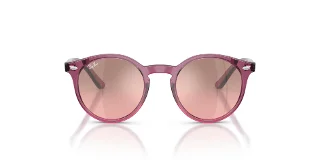 Ray Ban Sunglasses RJ9064S