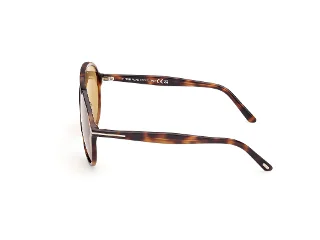 Tom Ford Sunglasses FT1211
