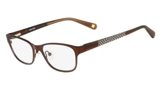 Nine West Eyeglasses NW1057