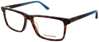 Calvin Klein Eyeglasses CK22544