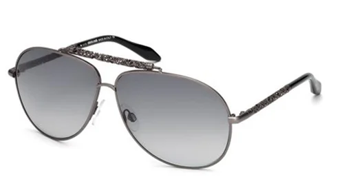 Roberto Cavalli Sunglasses RC 664S