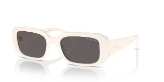 312487 Full Ivory