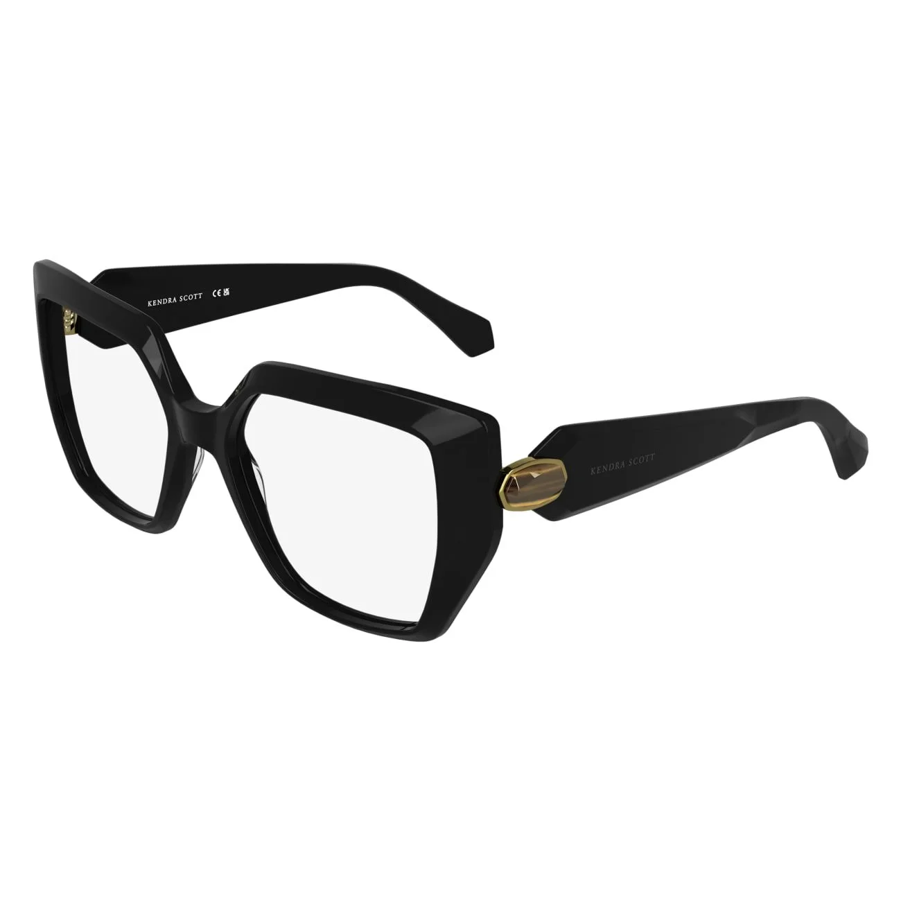 Kendra Scott Eyeglasses KE2611