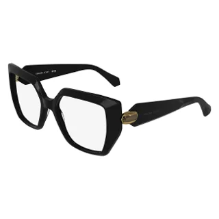 Kendra Scott Eyeglasses KE2611